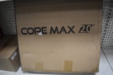 CORE MAX 2.0