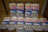 SIMPLY WATERCOLOUR SETS