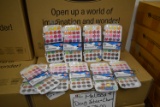 SIMPLY WATERCOLOUR SETS