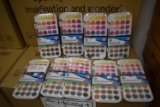 SIMPLY WATERCOLOUR SETS