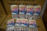 SIMPLY WATERCOLOUR SETS