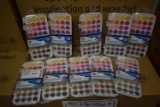 SIMPLY WATERCOLOUR SETS