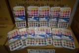 SIMPLY WATERCOLOUR SETS