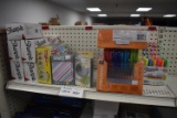 OFFICE SUPPLIES