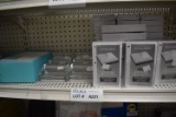 OFFICE  SUPPLIES
