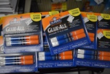 ELMERS GLUE STICKS