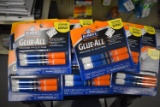 ELMERS GLUE STICKS