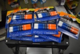 ELMERS GLUE STICKS