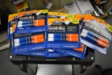 ELMERS GLUE STICKS