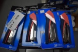 SWINGLINE STAPLERS