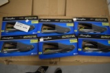 SWINGLINE STAPLERS