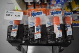 ELMER'S X-TREME GLUE STICKS