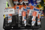 ELMER'S X-TREME GLUE STICKS