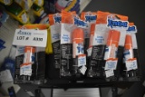 ELMER'S X-TREME GLUE STICKS