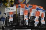 ELMER'S X-TREME GLUE STICKS