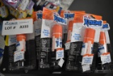 ELMER'S X-TREME GLUE STICKS