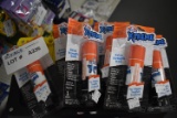 ELMER'S X-TREME GLUE STICKS