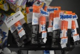 ELMER'S X-TREME GLUE STICKS