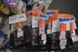 ELMER'S X-TREME GLUE STICKS