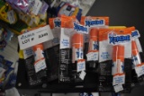 ELMER'S X-TREME GLUE STICKS