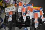 ELMER'S X-TREME GLUE STICKS