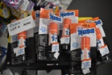 ELMER'S X-TREME GLUE STICKS