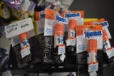 ELMER'S X-TREME GLUE STICKS