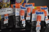 ELMER'S X-TREME GLUE STICKS