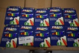 PRANG MARKERS