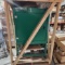 STOROpack PAPERplus Line Paper Machine