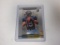 2010 TOPPS #79 TIM TEBOW RC