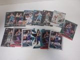 LOT OF 13 LAMELO BALL RC