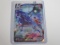 RARE 2022 POEKMON TG18/TG30 SHADOW RIDER CALYREX VMAX HOLO HARD TO FIND