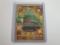 RARE 2021 POKEMON 223/198 BRONZONG GOLD FOIL HOLO HARD TO FIND