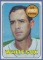 Sharp 1969 Topps #75 Luis Aparicio Chicago White Sox