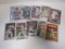 LOT OF 10 BRYCE HARPER CARDS