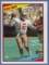 1984 Topps #359 Joe Montana San Francisco 49ers