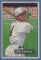 Nice 1951 Bowman #245 John Berardino St. Louis Browns