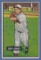 1951 Bowman #68 Dick Kokos St. Louis Browns