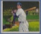 1950 Bowman #77 Duke Snider 2nd Year Brooklyn Dodgers