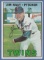 1967 Topps #300 Jim Kaat Minnesota Twins