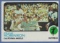 1973 Topps #175 Frank Robinson California Angels