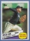1985 Topps #7 Nolan Ryan RB Houston Astros