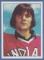 High Grade 1975 SSPC #506 Dennis Eckersley RC Cleveland Indians