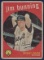 1959 Topps #149 Jim Bunning Detroit Tigers