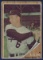 1962 Topps #150 Al Kaline Detroit Tigers
