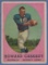 1958 Topps #7 Howard 