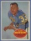 1960 Topps #63 Ollie Matson Los Angeles Rams