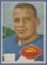 Nice 1960 Topps #80 Sam Huff New York Giants