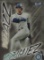 Sharp 1998 Ultra #479G Alex Rodriguez Pizzazz Gold